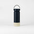 Crossing Silicone Water Bottle Boot - Fits Diameter 7-7.5cm (550ml) Blistered Pack